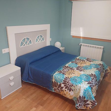 Chalet A Solo 5 Min De Ourense Ciudad Con Jardin Y Barbacoa Экстерьер фото