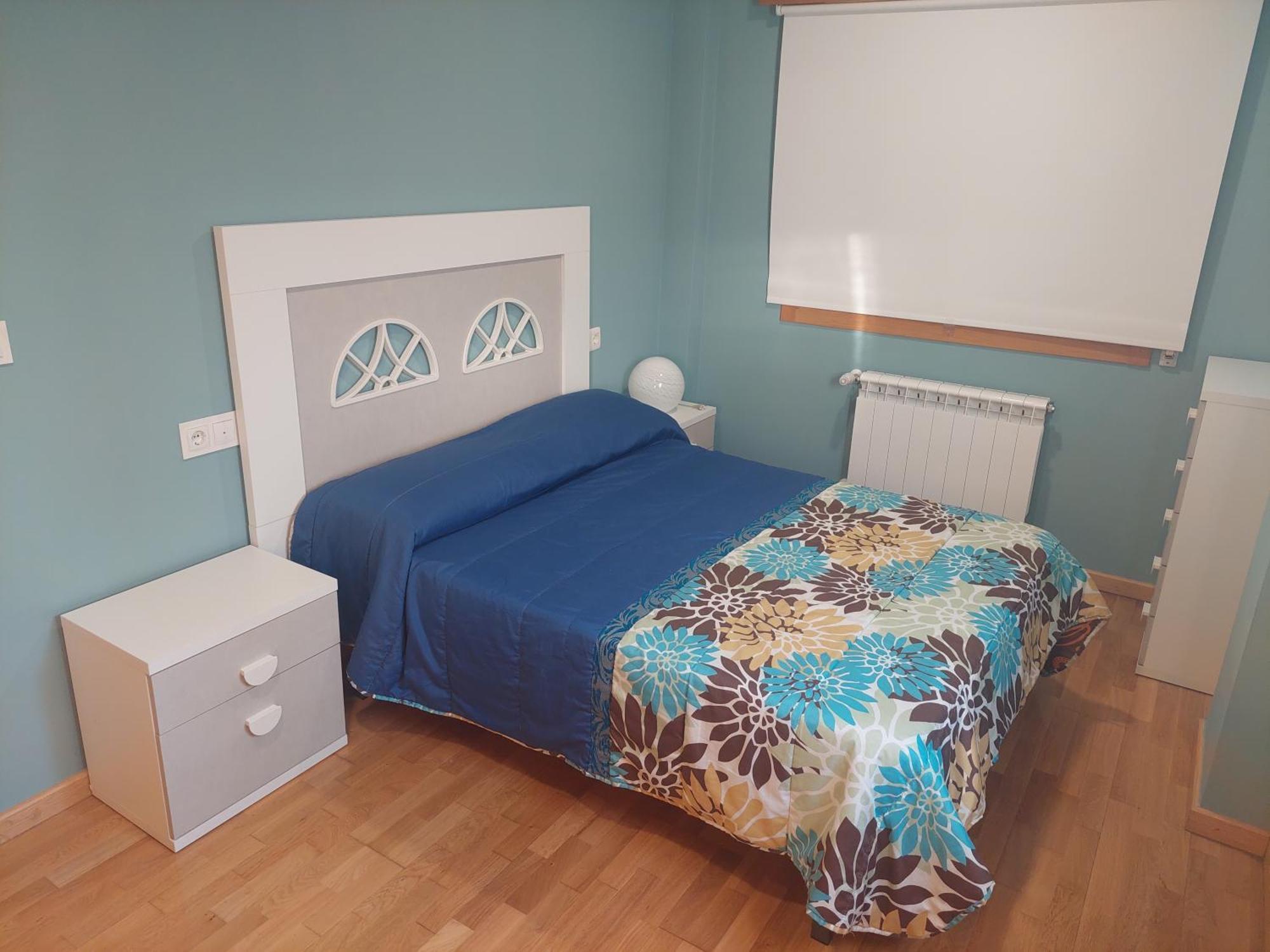 Chalet A Solo 5 Min De Ourense Ciudad Con Jardin Y Barbacoa Экстерьер фото